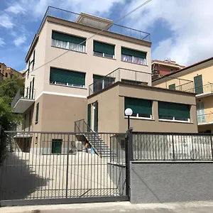 https://casavienna-app-a1-app-a2.hotelitalianriviera.com