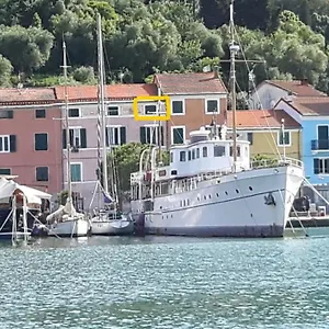 https://passione-mare.hotelitalianriviera.com