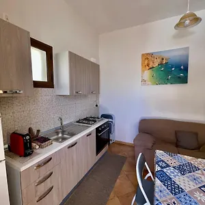 https://bank-house.sicilyhotelsitaly.net