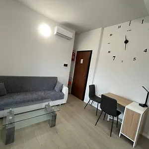 https://apt-gaelle.it-lombardy.com
