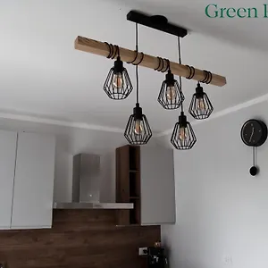 https://green-park.it-lombardy.com